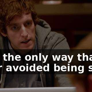 e6f385b7-06ce-4c69-82d9-b94163efe1ac.gif