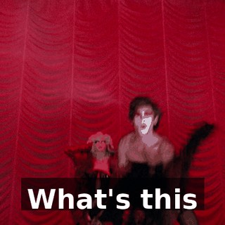 e6f3899a-2317-41a4-96dd-c3e808d28869.gif