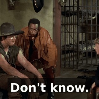 e6f39501-149a-416b-9fb9-1793de458b06.gif