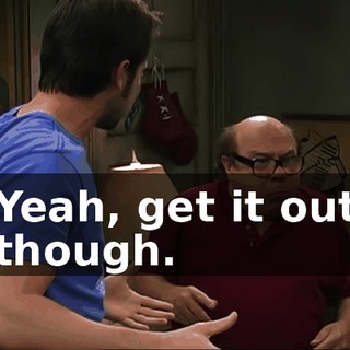 e6f40105-096b-46a6-a1bf-1fc9041a6b53.gif
