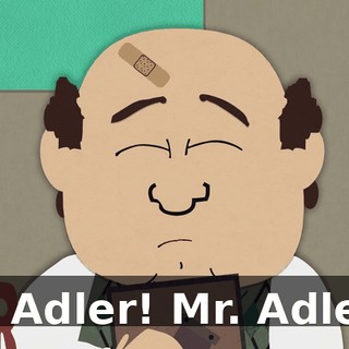 e6f431db-b67a-4fd2-979f-12c6f1387372.gif