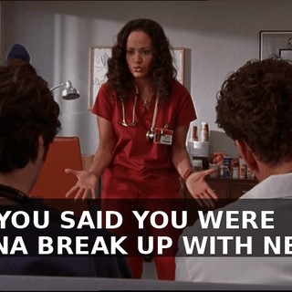 e6f45cb0-a582-42dd-9747-e8017c875336.gif