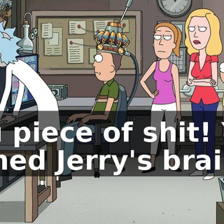 e6f46d8a-737a-4f8f-a875-e8f271d93d5e.gif