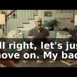 e6f4aa19-a30c-47fa-8c5d-d9a0e05825ff.gif