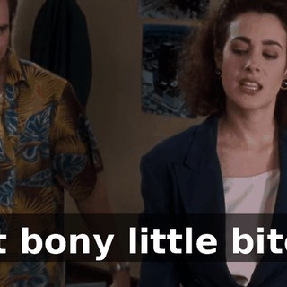 e6f55b4a-4690-46ad-a504-137d20f2dd2a.gif