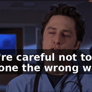 e6f60c5a-5a01-4388-9cdf-1aa6e2fea5a3.gif