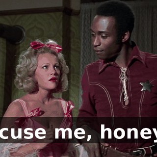 e6f6643c-56f5-418d-9a80-4364f206906f.gif