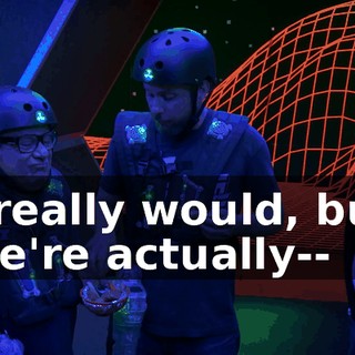 e6f69978-683e-4af2-b015-8823343f7751.gif