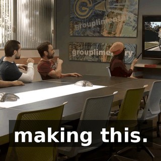 e6f6f77f-fc9f-4403-8613-e1e3e3df8e44.gif
