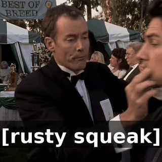 e6f7634d-5695-4549-bfd7-fea3598afc2b.gif