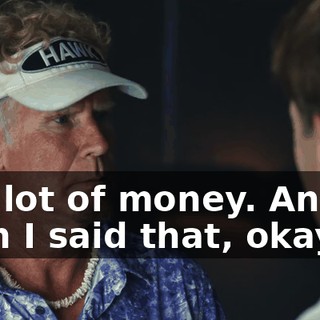 e6f78351-ea98-4110-a6f2-9866f943688e.gif