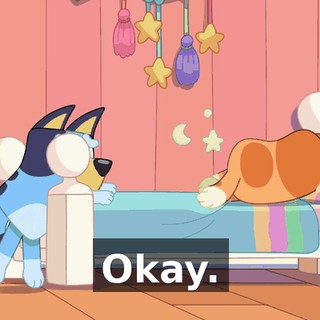 e6f7ae1e-c726-48aa-9e90-086e8259b310.gif