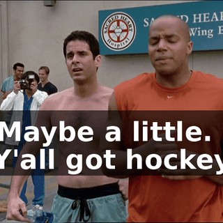 e6f82313-35e3-415a-8751-568a153607c1.gif