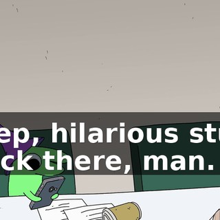 e6f8338b-d0ff-4a70-9274-472b90c316c5.gif
