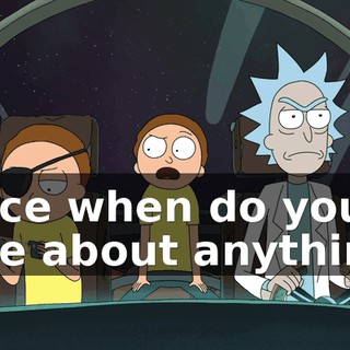 e6f8b309-1e91-4388-b5c6-107a32b392c9.gif