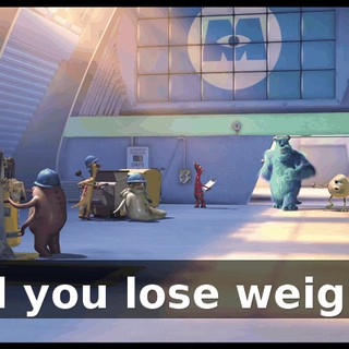 e6f91313-270b-4889-b479-e70d14156fce.gif