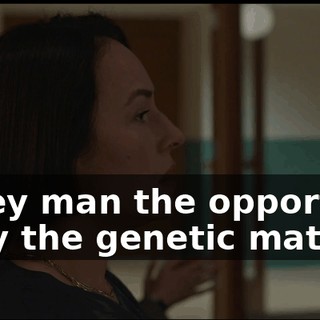 e6f92fe4-7f7e-44da-a396-6fbdf3c8b5ff.gif