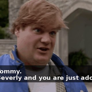 e6f9479a-c37e-4cf7-9e75-cebfceb05ccb.gif