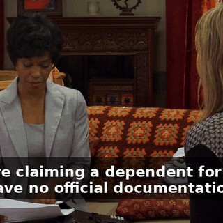e6f996bf-872c-4242-8ca5-6e4b26148655.gif