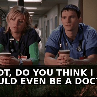 e6f9d3df-d6ff-41f1-9587-da2600c8bd6b.gif