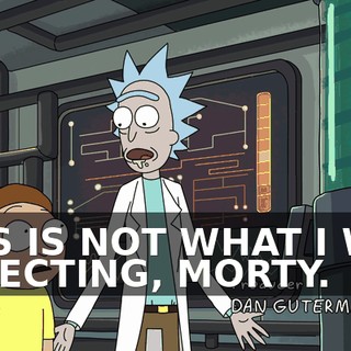 e6f9ec6e-c6ec-4610-9288-053745e09139.gif
