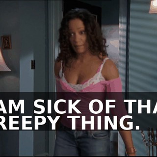 e6fab8a1-8bd2-43df-80e7-68d07f12b897.gif