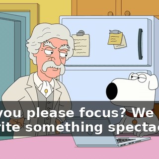 e6fb1e05-3acd-4b6b-91c3-aeaa03977d62.gif