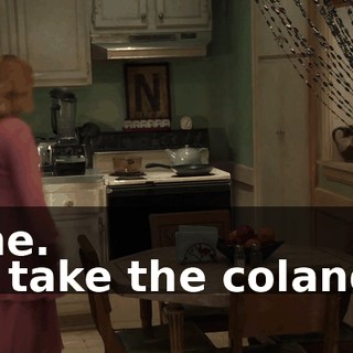 e6fb577b-ba34-4cd3-8612-2f637bb14e5c.gif