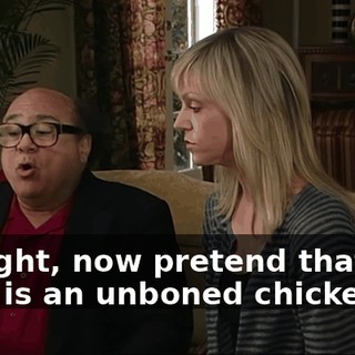 e6fba519-e287-4526-8754-5406e10dfb31.gif