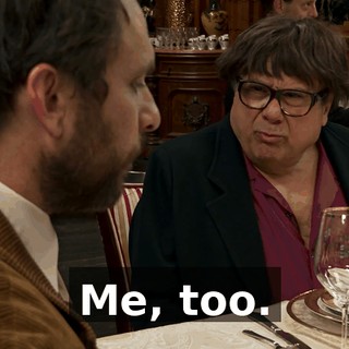 e6fbb5da-d11c-4c22-b4c9-36ca24a77645.gif