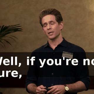 e6fce0c5-4709-4674-b714-22e0658421a2.gif