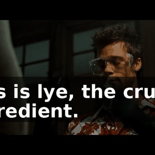 e6fd7050-0c10-421d-b319-73f3f507d373.gif