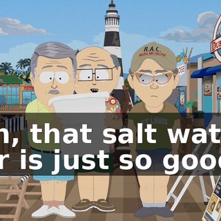 e6fd851c-9366-4bdf-b124-d97e86ad10eb.gif