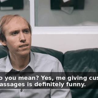 e6fe29fc-52d4-4551-af47-027e0d635fd5.gif