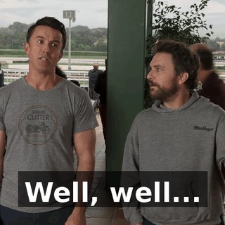e6fe3d7f-d871-4e21-855f-d0601827fc6f.gif