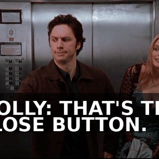 e6fe5985-d2d7-4a11-b7cd-cc907a0e4d7c.gif