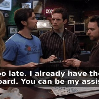 e6fe5fae-1e02-4b42-868c-7928401e5fea.gif
