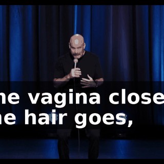 e6feae92-e44c-4732-9359-96b872f7f5b8.gif