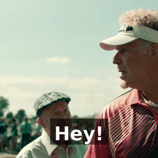 e6feba85-483d-43d5-969f-80f2f666efce.gif