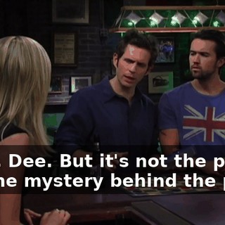 e6ff50d7-ff2b-4592-9ae1-99706b3b26c0.gif