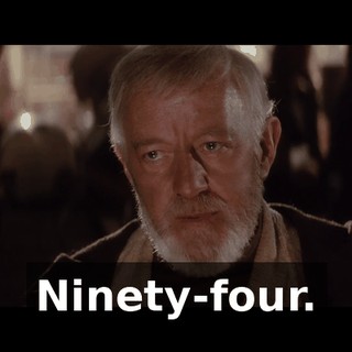 e6ff804c-5432-451f-bc6a-83d17de47b2d.gif