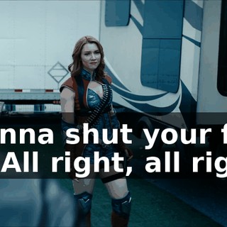 e6ff8a8c-f0f9-4867-830b-be42514bea97.gif