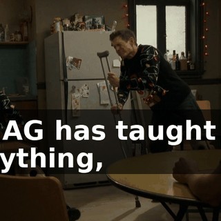 e6ffee28-ce07-443c-b904-35ae0eec6cfa.gif