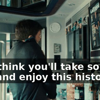 e7000988-9200-44a3-a3f8-9541581e8cbf.gif