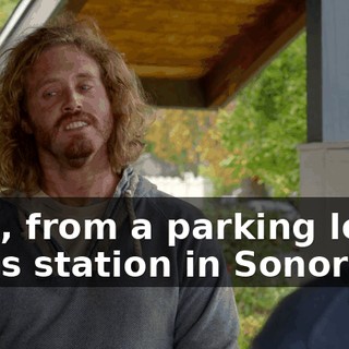 e7003d36-6d8c-48e8-90c3-afb165942ca8.gif
