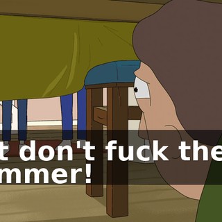 e70076dc-51e8-4f43-b5f6-2e072d2fe6a9.gif