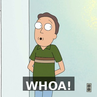 e70113e0-2e36-48db-a776-b307e8a8797b.gif