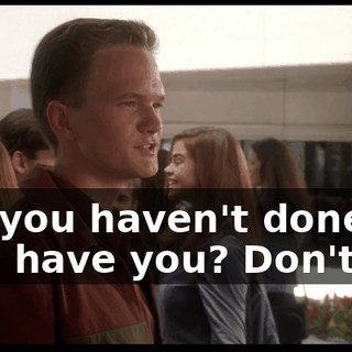 e7018275-9702-4c15-8bbe-0e1becd70cae.gif
