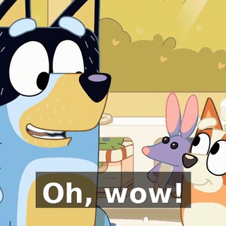 e701d592-9159-4099-ac1e-b486f85736e3.gif