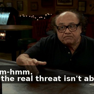 e701d8af-6c67-470a-9479-5cdb0a2c39f6.gif